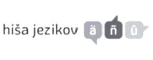 hisajezikov-logo