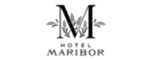 hotelmaribor-logo