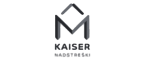 mkaiser-logo