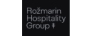rozmarin-logo