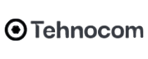 tehnocom-logo